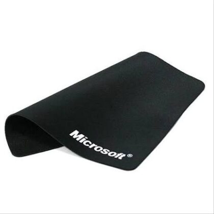 Pad mouse microsoft