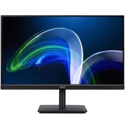Monitor led 23inch dell framless p2319 gradea