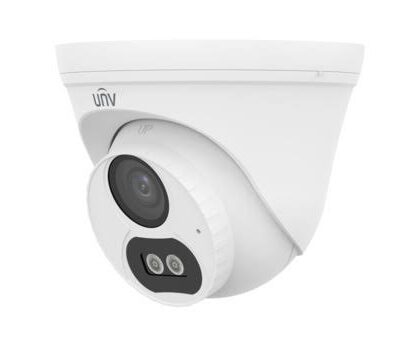 Cam ip unv 2mp indoor ipc3612lb-af28-eco