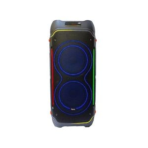 Subwoofer rechargeable 6inch jaguar party box 2023 2020