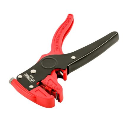 Na automatic wire stripper cs3
