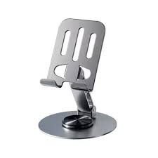 MA desktop metal bracket
