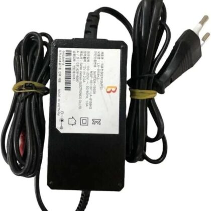 adaptor 12v 2a big vietnam