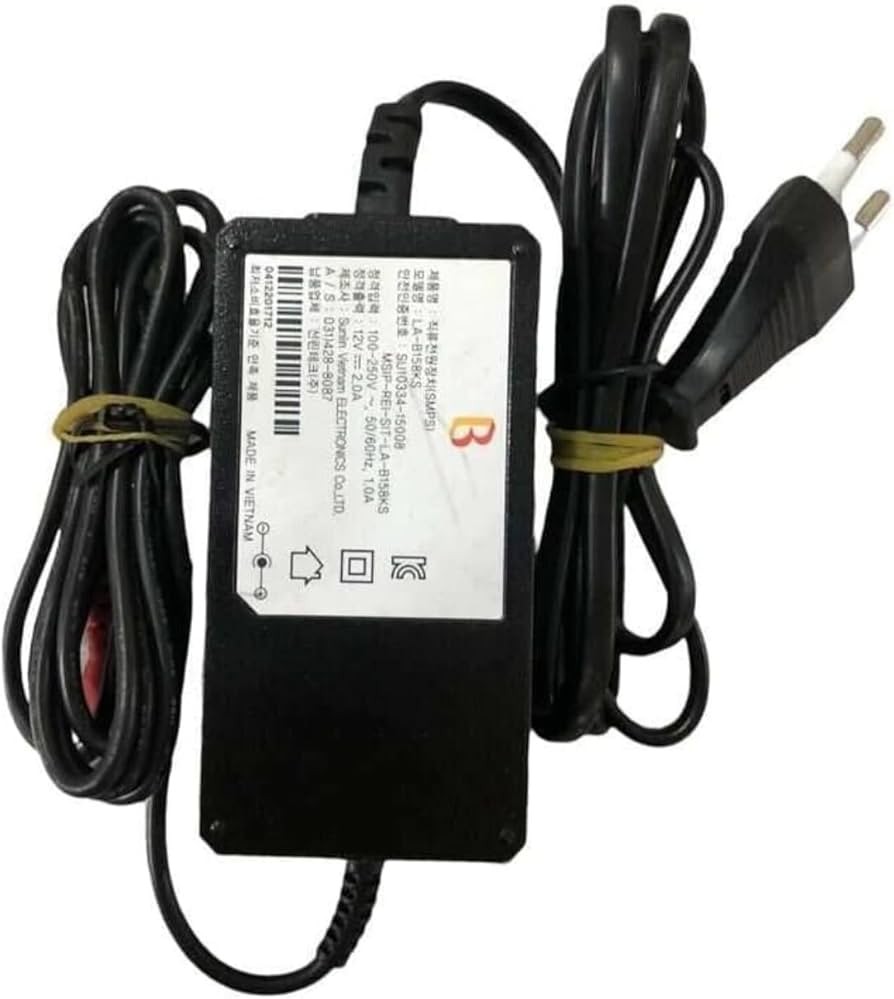 adaptor 12v 2a big vietnam