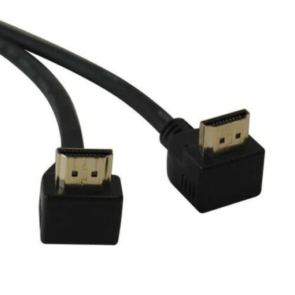cable hd L 20cm