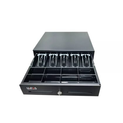 cash drawer 8kg upos x6