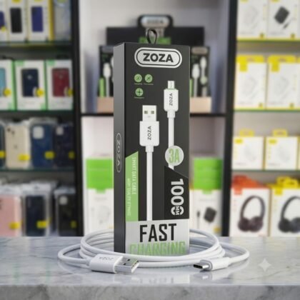 Mobile cable micro zozo smart