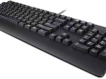 Keyboard lenovo new High copy