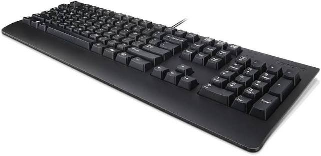 Keyboard lenovo new High copy
